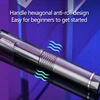 Professional 40000RPM Electric Nail Drill Machine Brushless Drive For Acrylic Nails Gel Polish Nail File Kit Manicure Drill Set 5