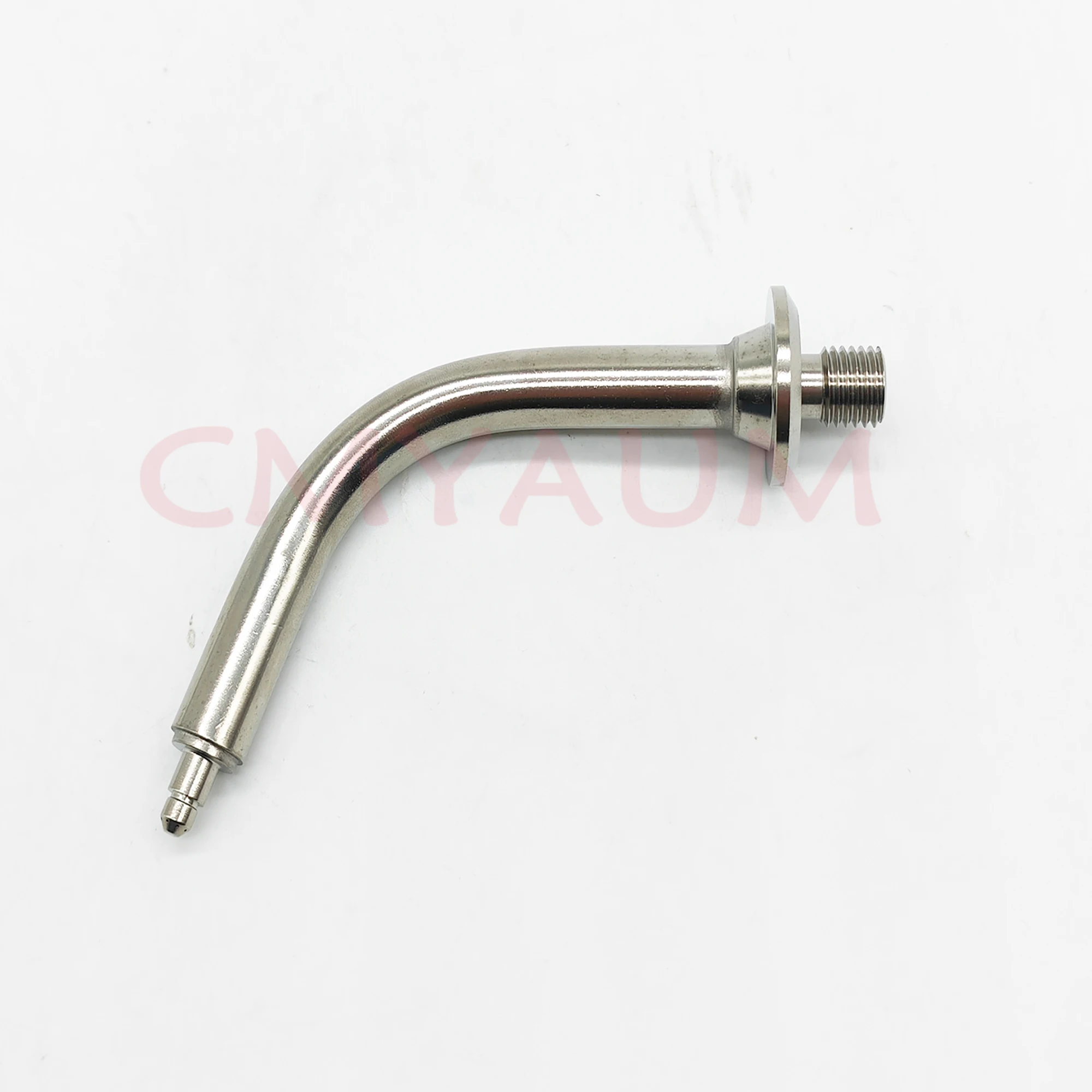 Truck Diesel Urea Nozzle 2034621 2702782 Truck Diesel Engine Cooling Urea Nozzle Dosing Nozzle Fit For Scania Adblue