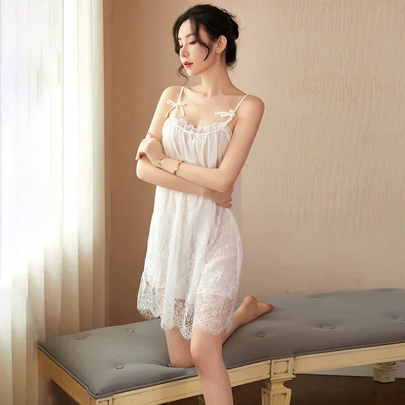 S2555456ec3dc47a09b7e87a23eb148eaa.jpg