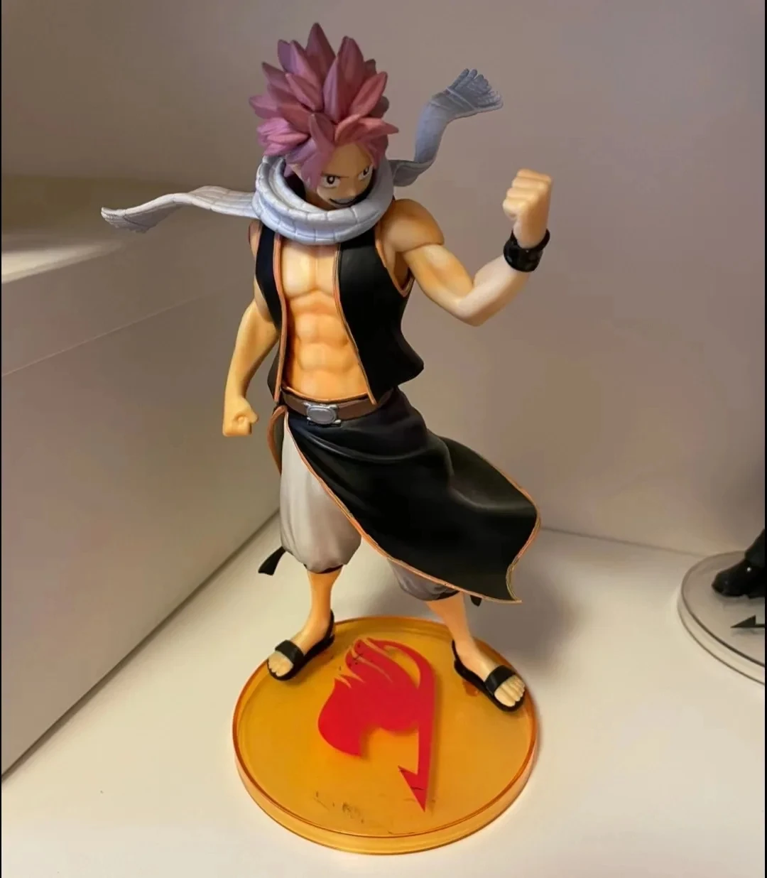 S2555490f3aec4de7b40dfa9d0bb8b13dX - Fairy Tail Merch