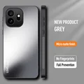 Gray no Holder