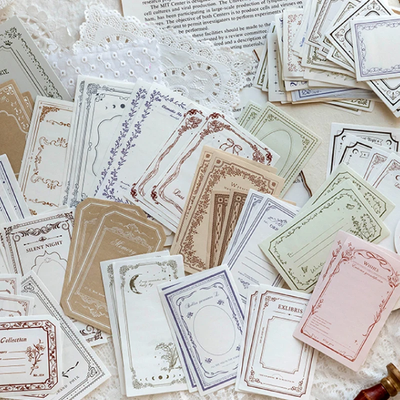 ��Ƽ�� ��Ʈ �÷��� �ø��� �޸� �е�, ��ũ���� �ϱ� �ٹ� �� ��Ʈ�� ���� ���� ī�� ���, 100 ��