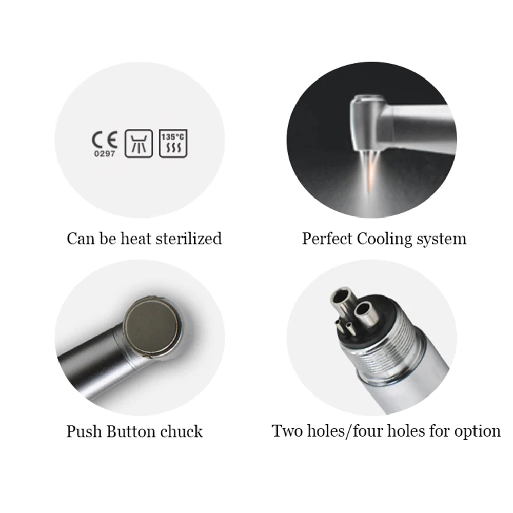 Рисунок 5 - Горячая распродажа! Стоматологический
