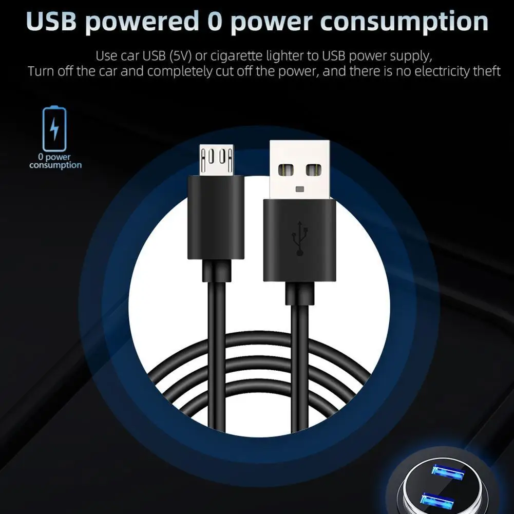 ӵ  Ÿ  º  , 2.2 ġ ȭ, USB , ڵ   ׼