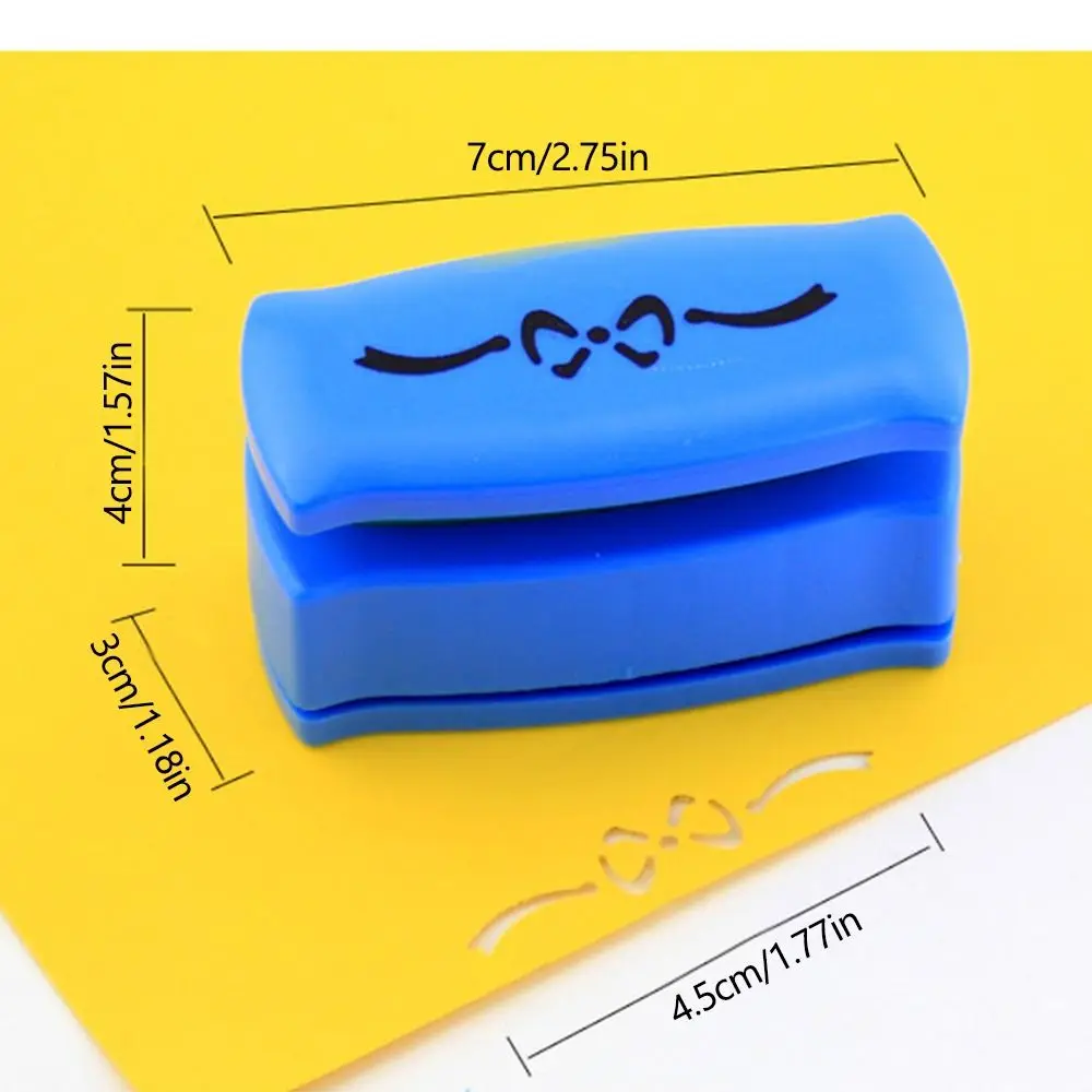 ȭ ׵θ ġ S ö   ġ, DIY ũ  ڸ ġ  ׵θ  ǰ, ǰ