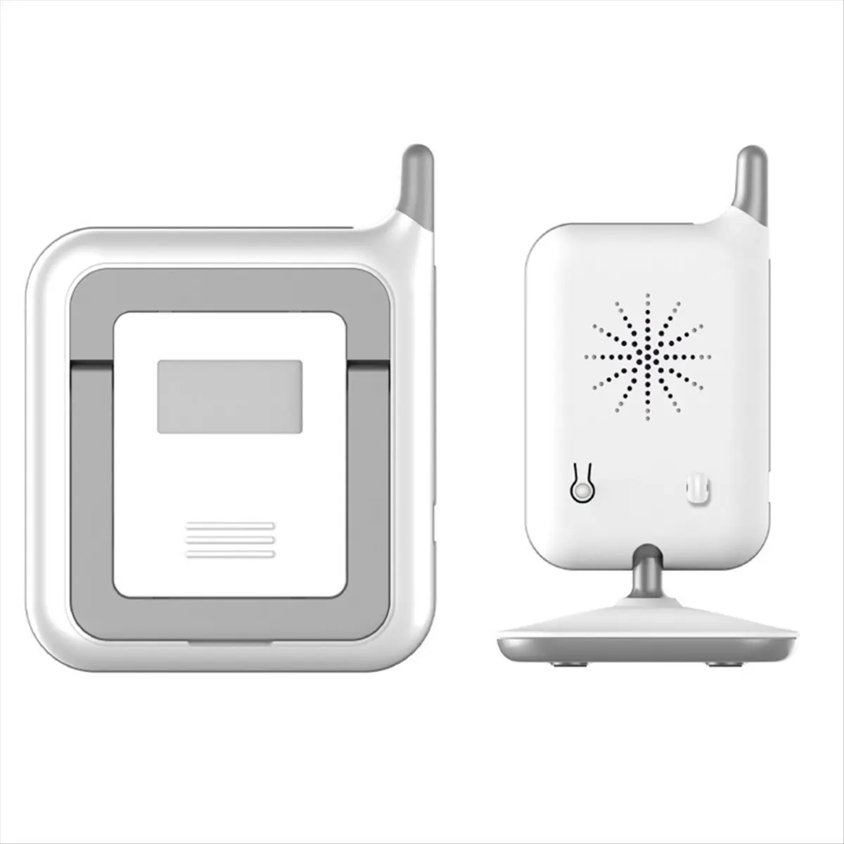 S2555de32081e47288515af852e17f831r