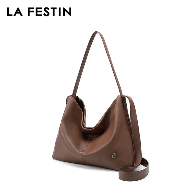 La'Festin Inspired by a Love Lore 3