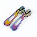 ZT136-Colored