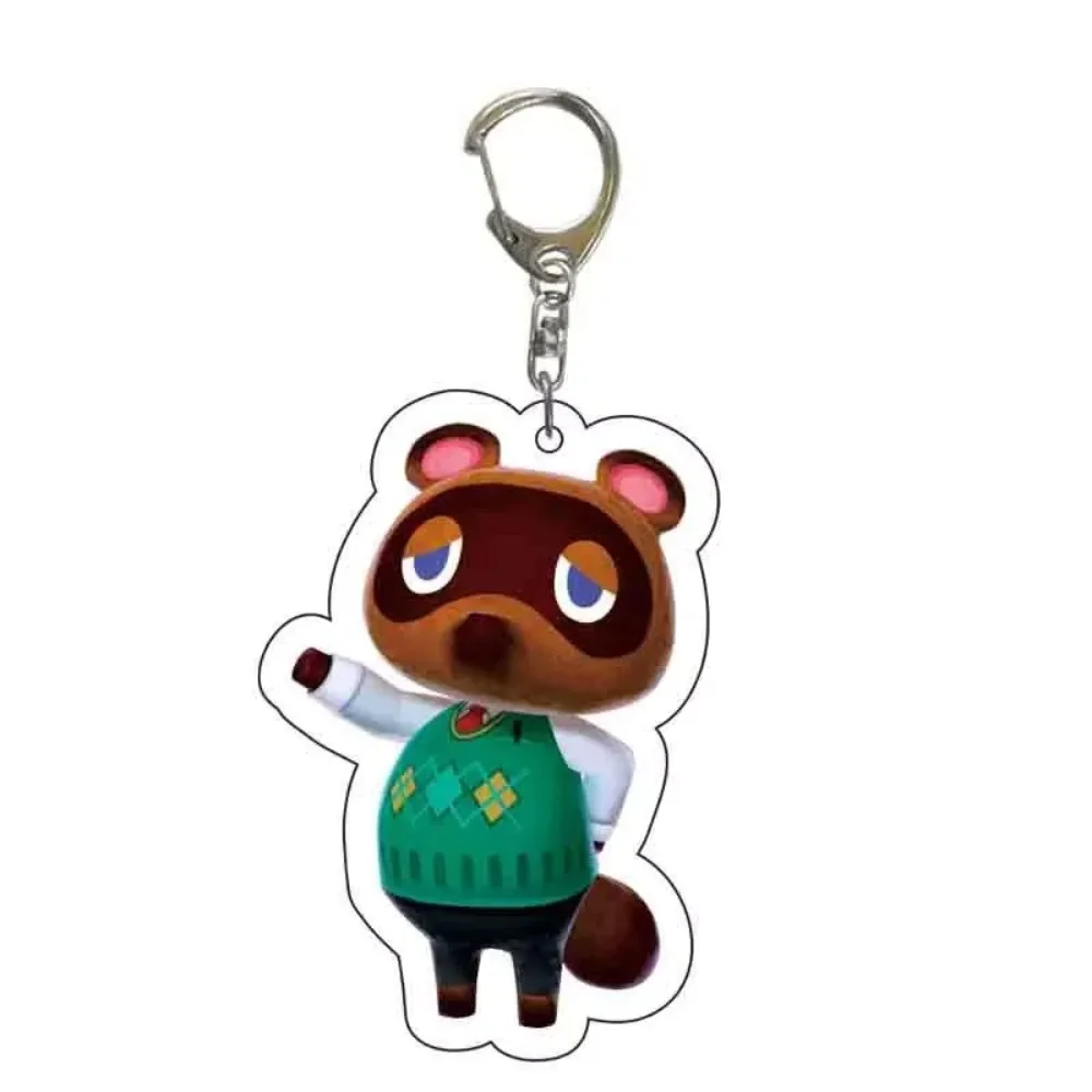 S25562d140b6b4c7fbc326a55c89c0cb4g - Animal Crossing UK Shop