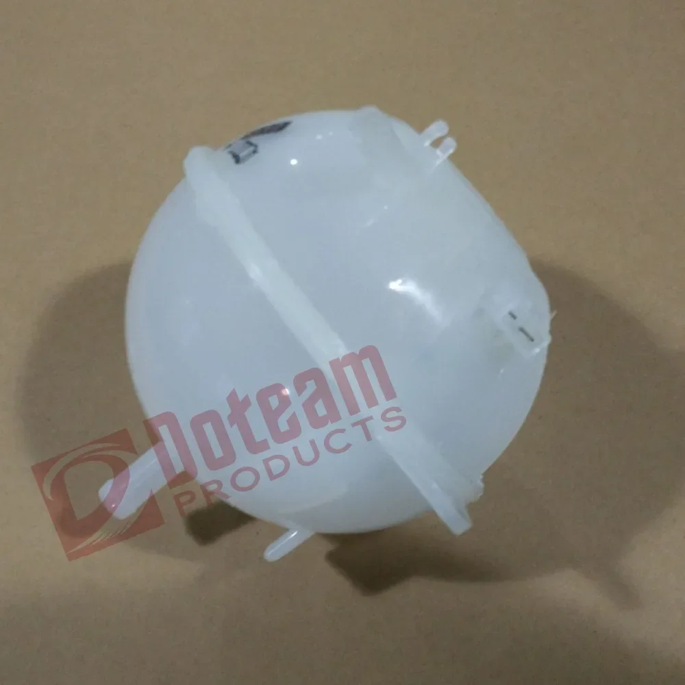 Coolant Expansion Tank EXPANSION TANK COOLANT RESERVOIR FOR VW T4 TRANSPORTER 1991-2003 701121407C