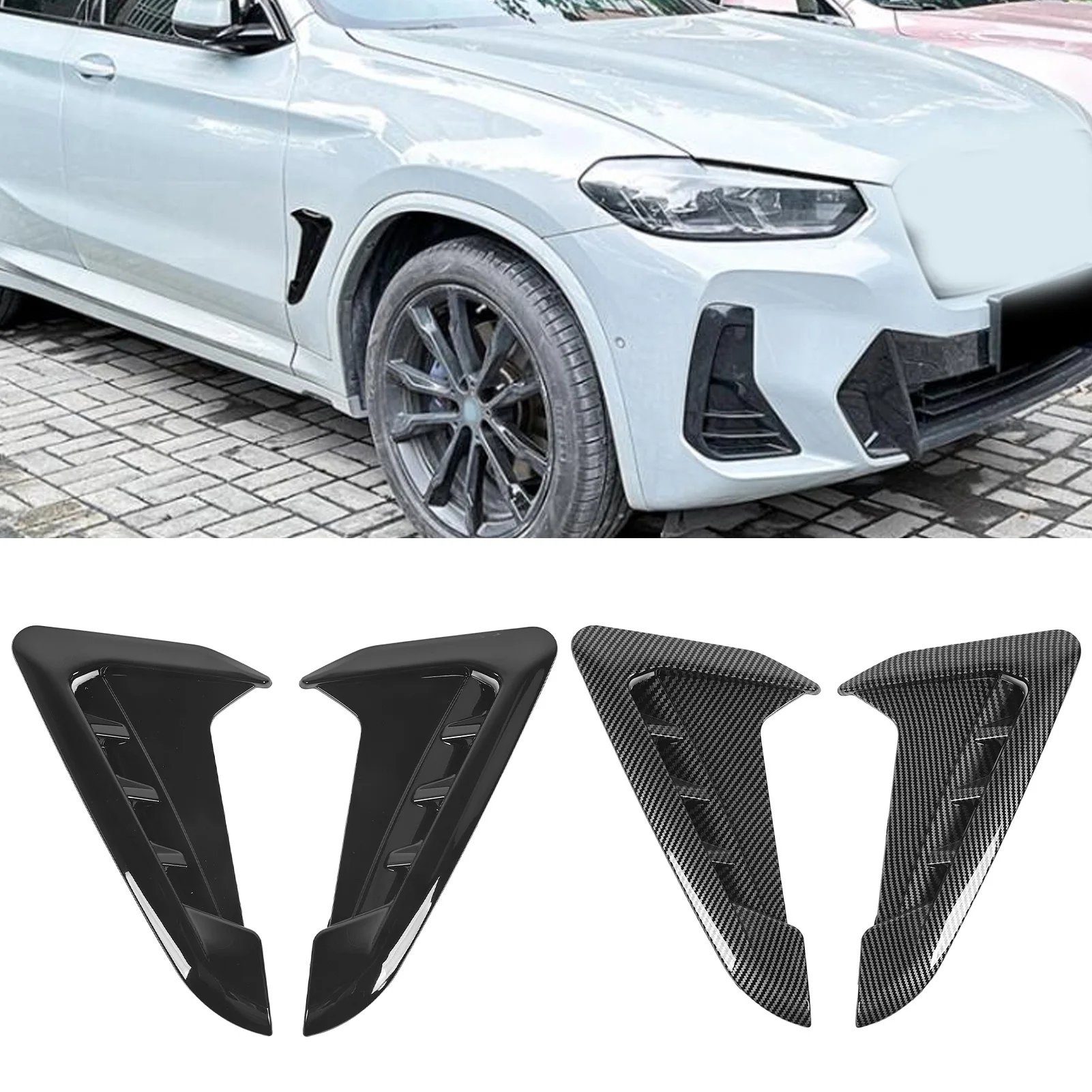 ̵ Ʈ Ʈ   ڵ ӵ尡 ̵  Ʈ Ŀ ƼĿ , BMW X3 G01 X4 G02 M , 1 