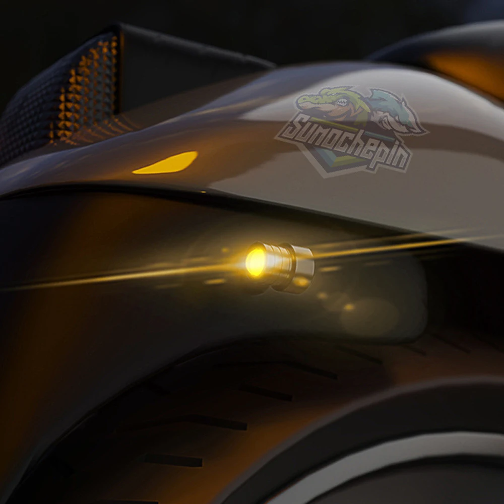 ī ̼  LED  õ, ̴    ڹ Ʈ ǥñ, LED ȣ , 2 
