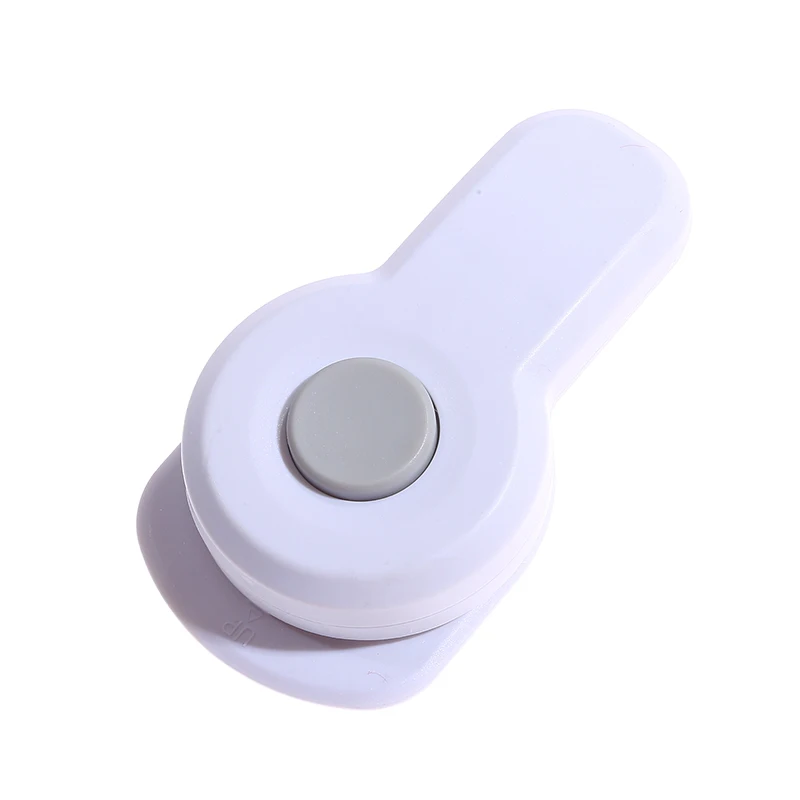 Baby Safety Oven Lock Door Stopper For Baby Kids Prevent Playing Doors child lock