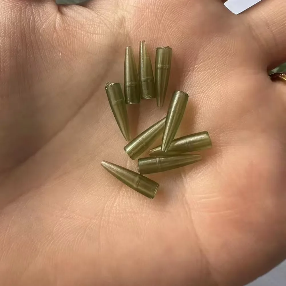 Slide image 4b0aeb8be5504fd9bb95aa381a040c56