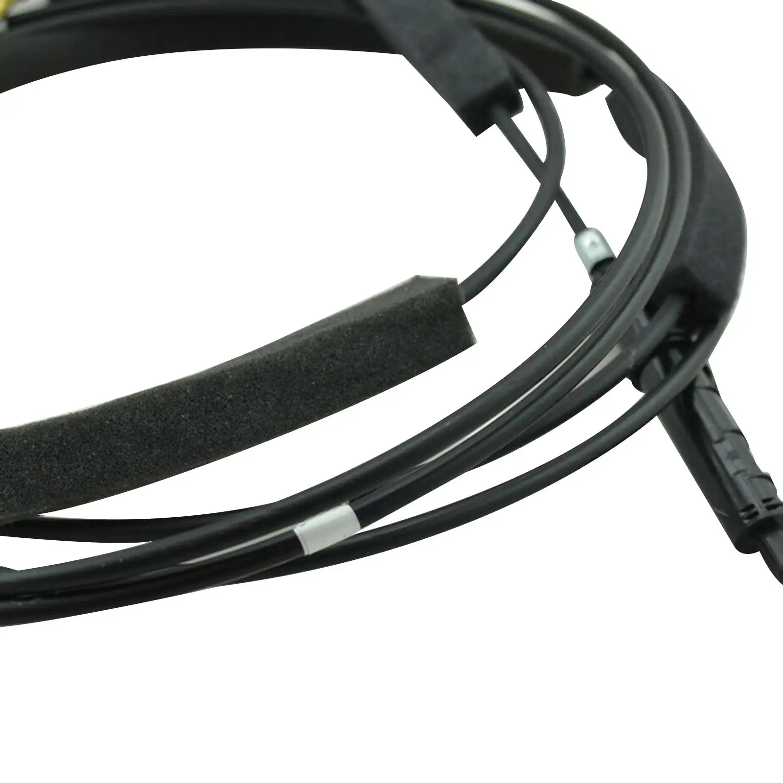 Feststellbremse Kabel Für Honda Civic 2006-2011 - Parkbremse Hinten 74880-SNA-A01