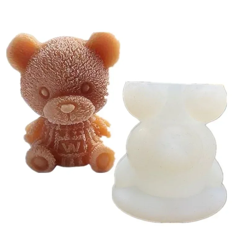 PP molds for making lollipops, ice packs, frozen whisky balls, color palettes, ice buckets, tray boxes, gifts, kitchen tools,