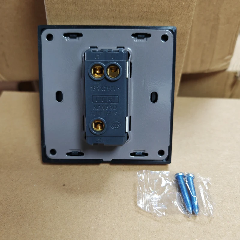 High Quality Renovação da Casa