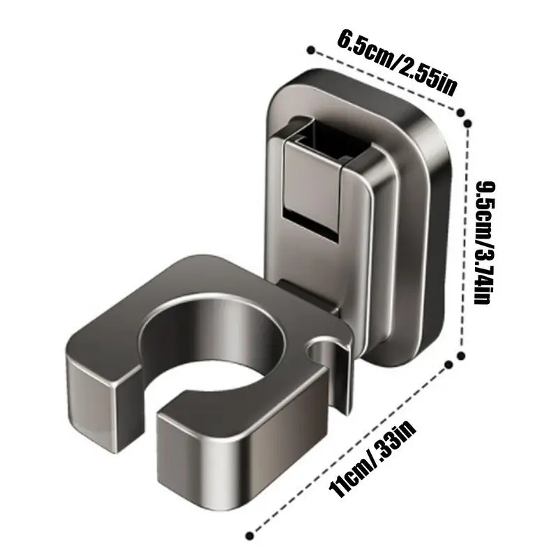 Slide image 1d9d49aba18c4cef9c56972020563aee