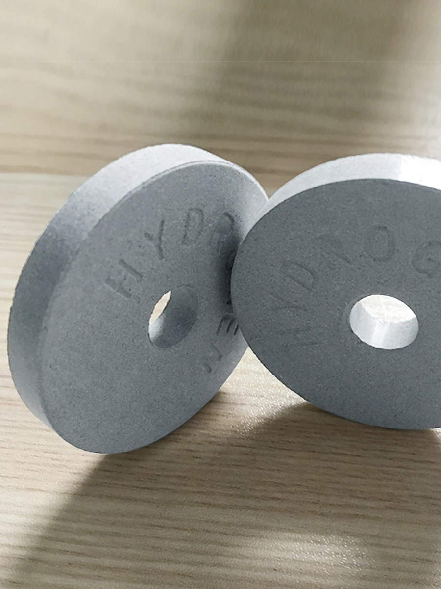 S2556fa4396e24fb2bc5cc6b5d0c54a745 Hydrogen Water Tablets Hydrogen-rich Water Cup Generator Hydrogen-rich Water Tile Active H2 Molecules Treatment Skin Disease