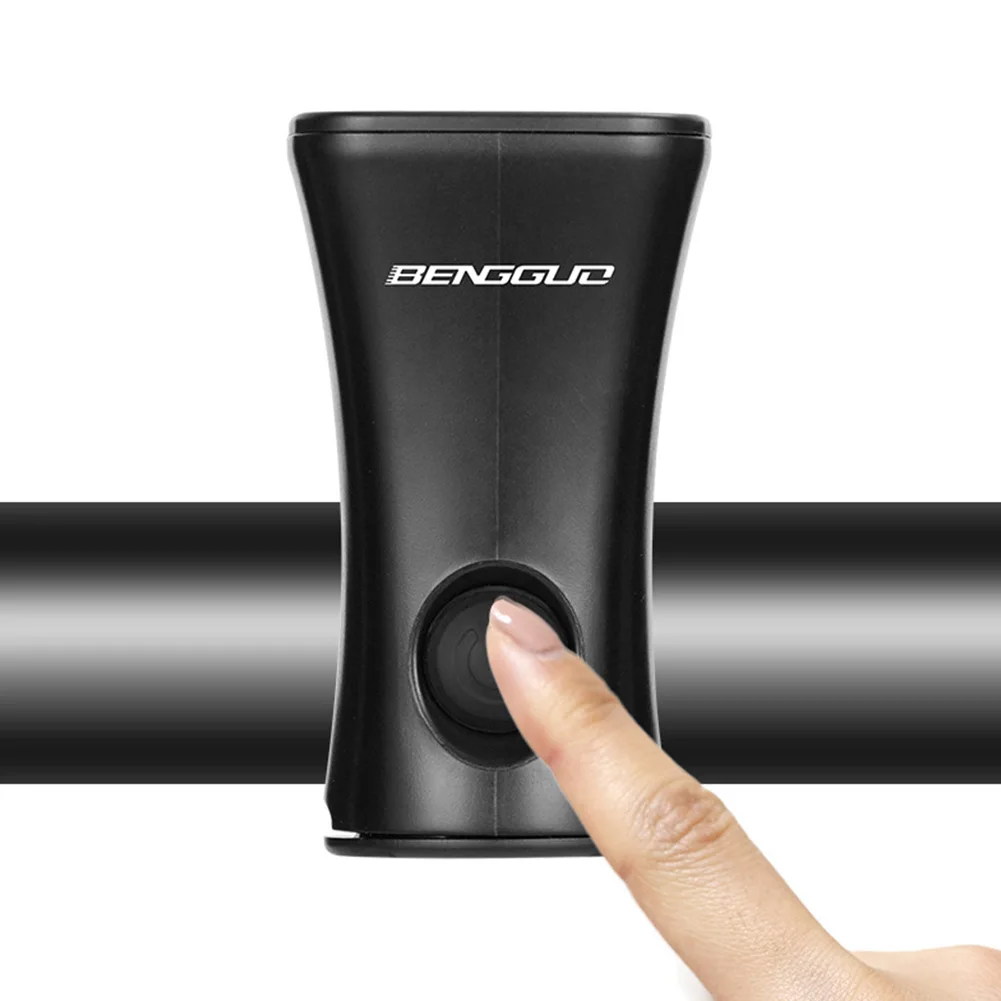 Slide image 3b152a626c404eb398a7cb7b9e3ed624