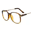 Oversize Big Frame Reading Glasses Presbyopic Eyewear Male Female Hyperopia Glasses with strength +0.5 +0.75 +1.0 +1.25 To +4.0 2