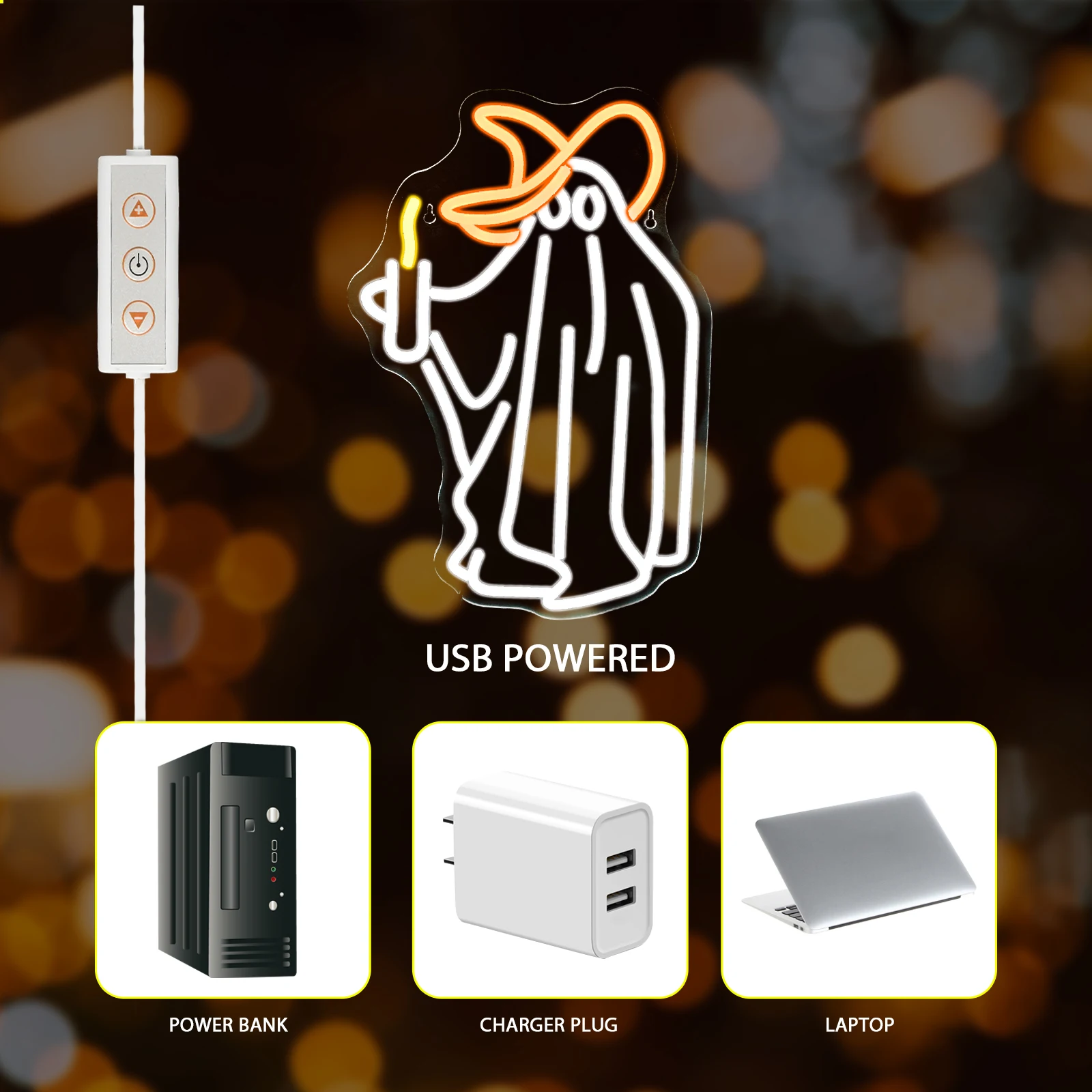 Slide image de9051d1fcea490eba44627d0d7202ab