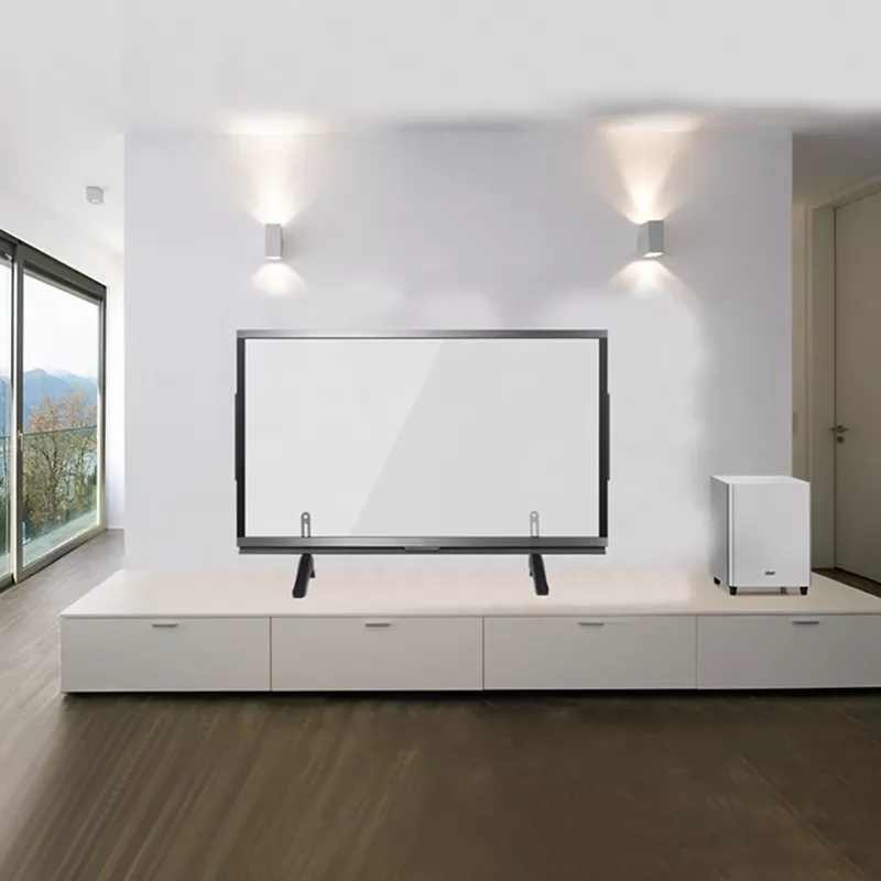 LCD ħ ũ ĵ Ȩ  , ƿ TV ̽ 32  65 ġ