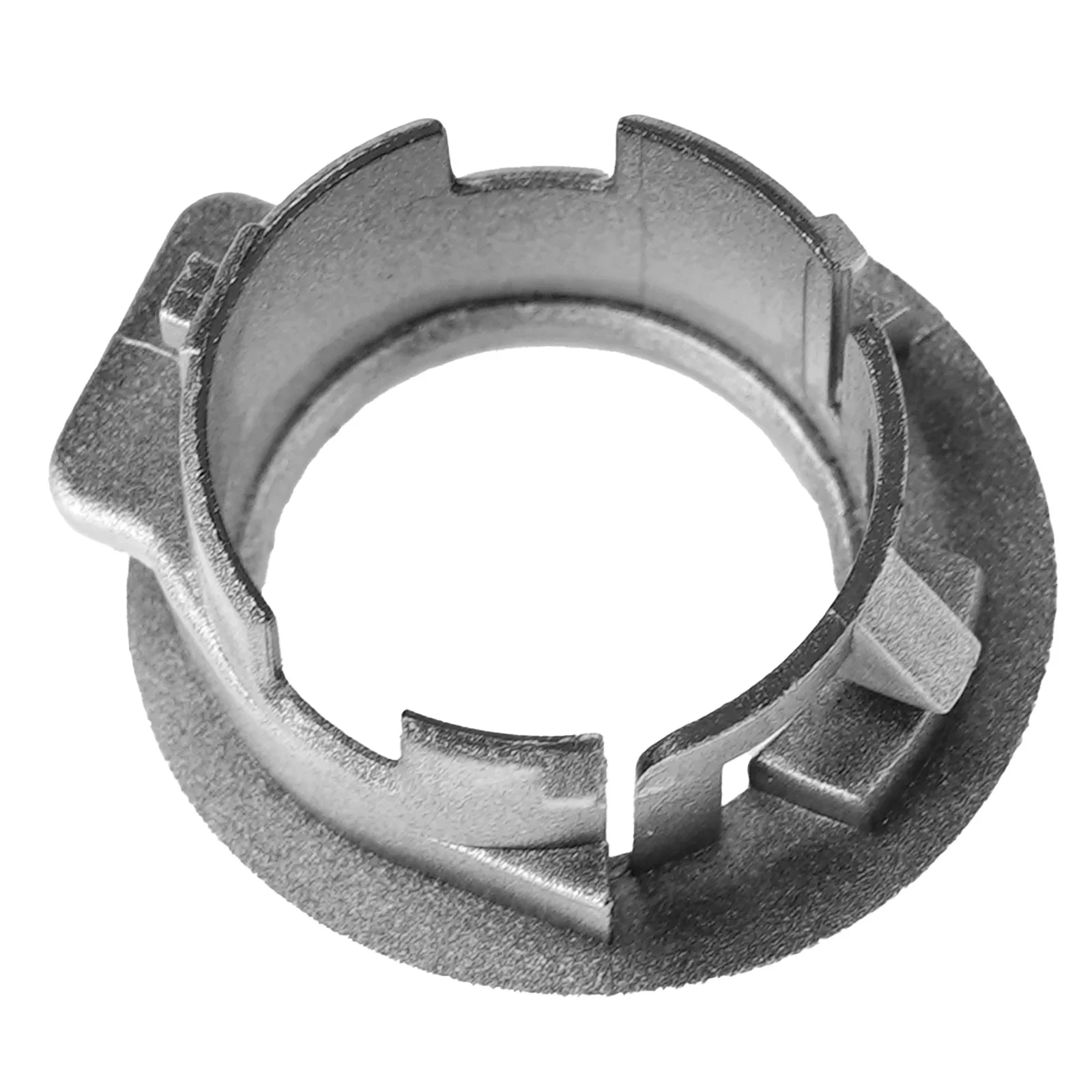 

Sensor Retainer ParkingSensor Holder 89348-28090 PDC PDC Parking Sensor Retainer Plastic Plug-and-play For Toyota