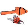 2024 New 12"/14"/16" Chainsaw Carrying Bag Case Oxford Fabric Protective Holdall Storage 3