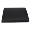 BBQ Stove Waterproof Grill Cover Protective Accessories For Weber 7110 Q1000 Wind Resistant Home Kitchen Supplies 4