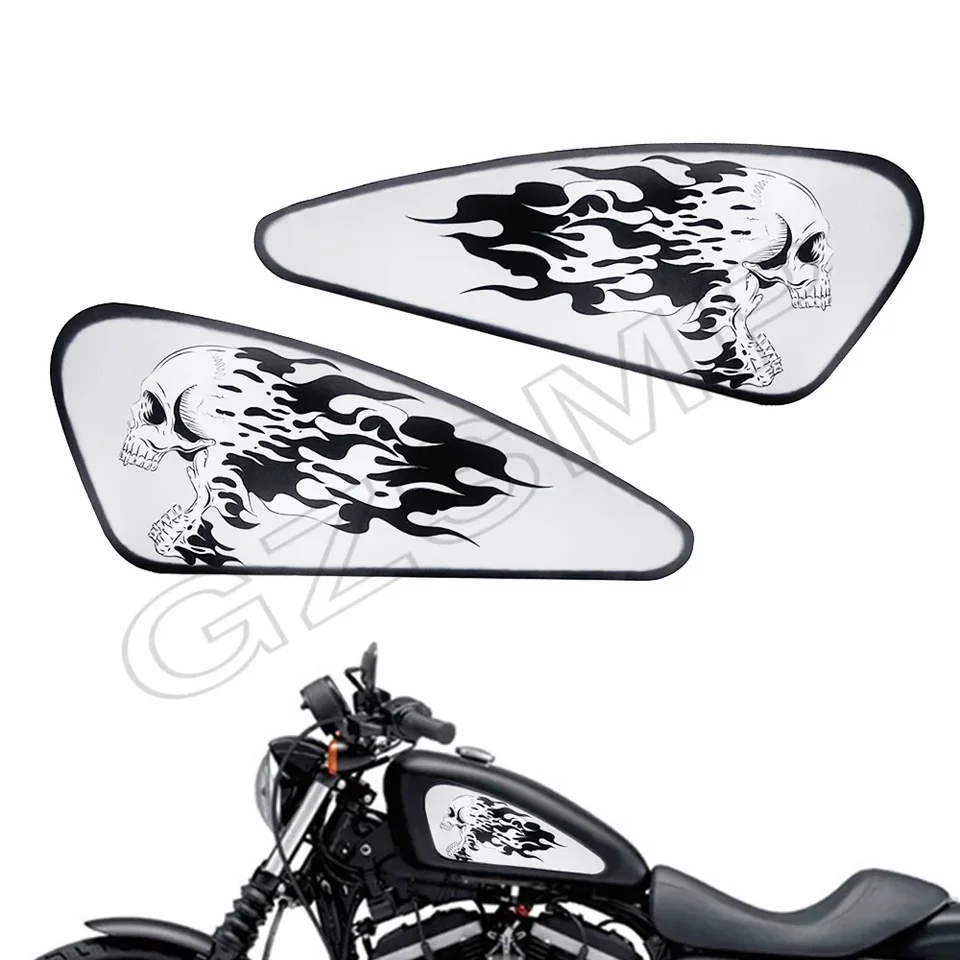 S25575873916b40e09f4e77a81e6f1