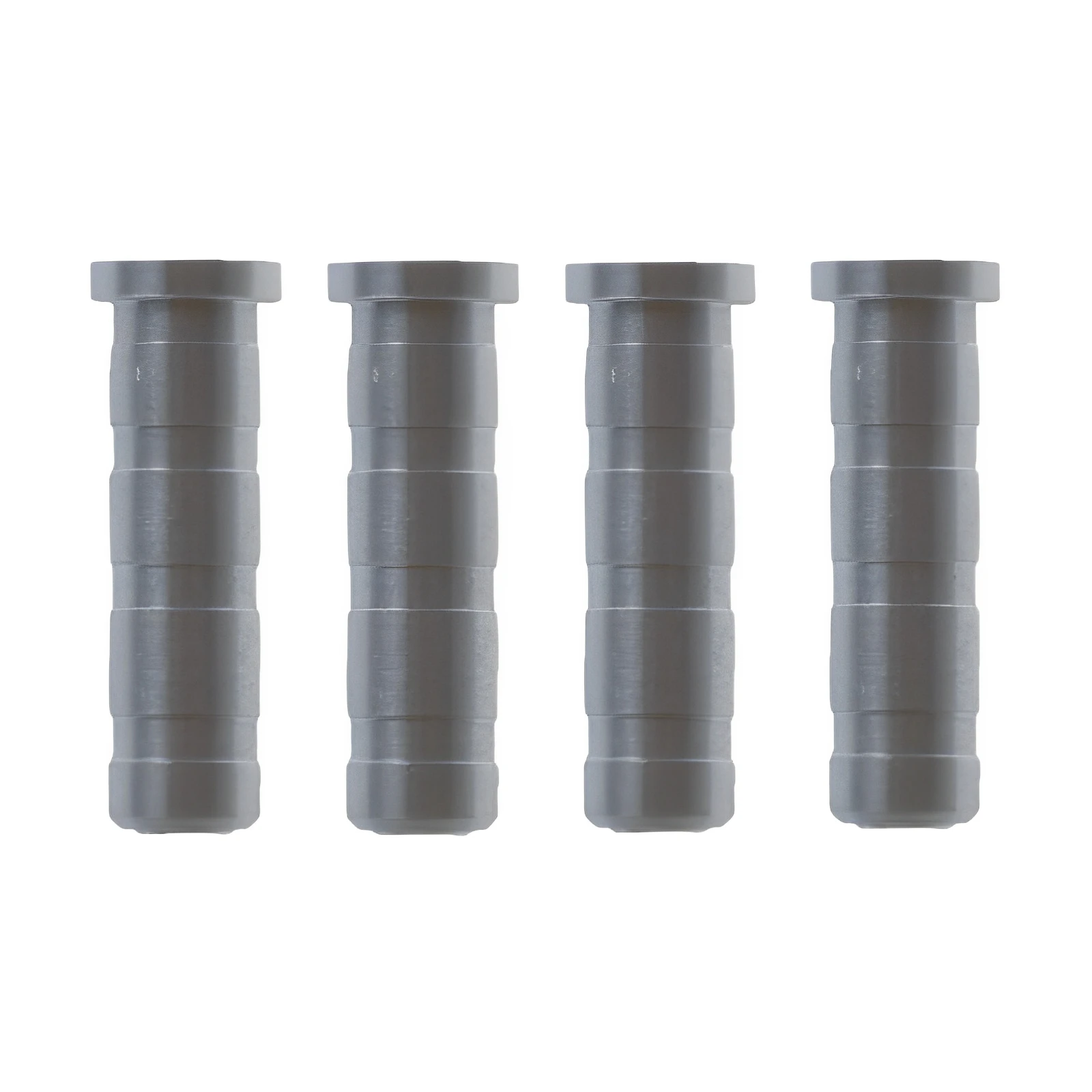 

50 шт./лот ID 6,2 мм OD7.1/7,5 7,6/7,8 мм Алюминиевая Вставка со стрелкой подходит для 6,2 мм карбоновых стрел вал для охоты