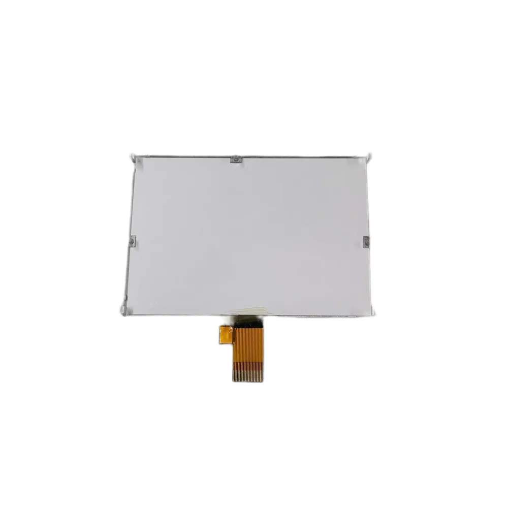 DSE7110 DSE7120 DSE8610 DSE7220 DSE7320 DSE7310 DSE7320MKII DSE7310MKII DSE7220 DSE8620 DSE8680MKII ICD ȭ