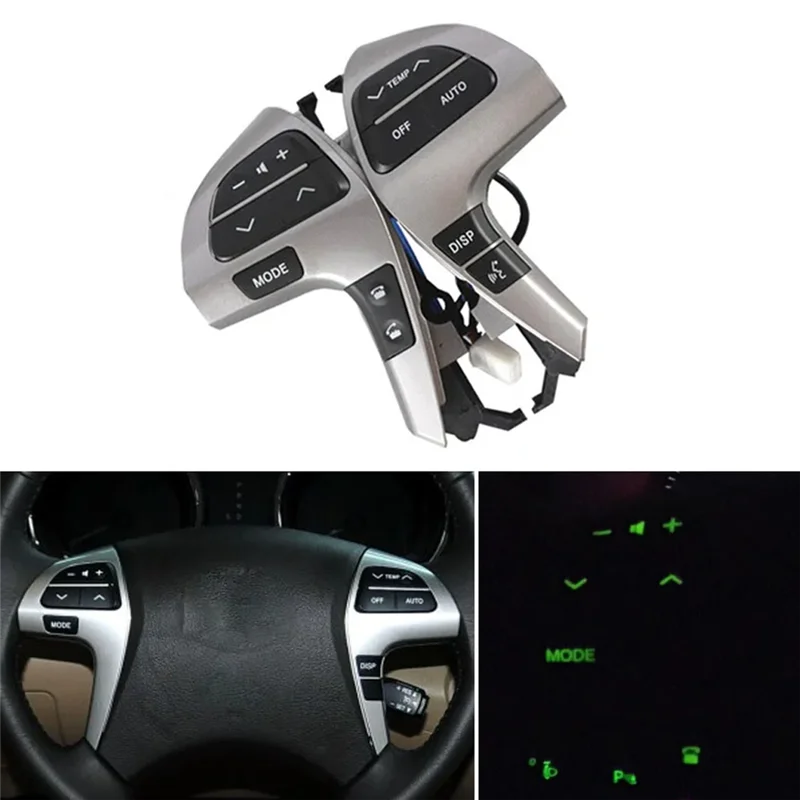 Schema de branchement prise 12V campingcar Guide complet pour une — free download
