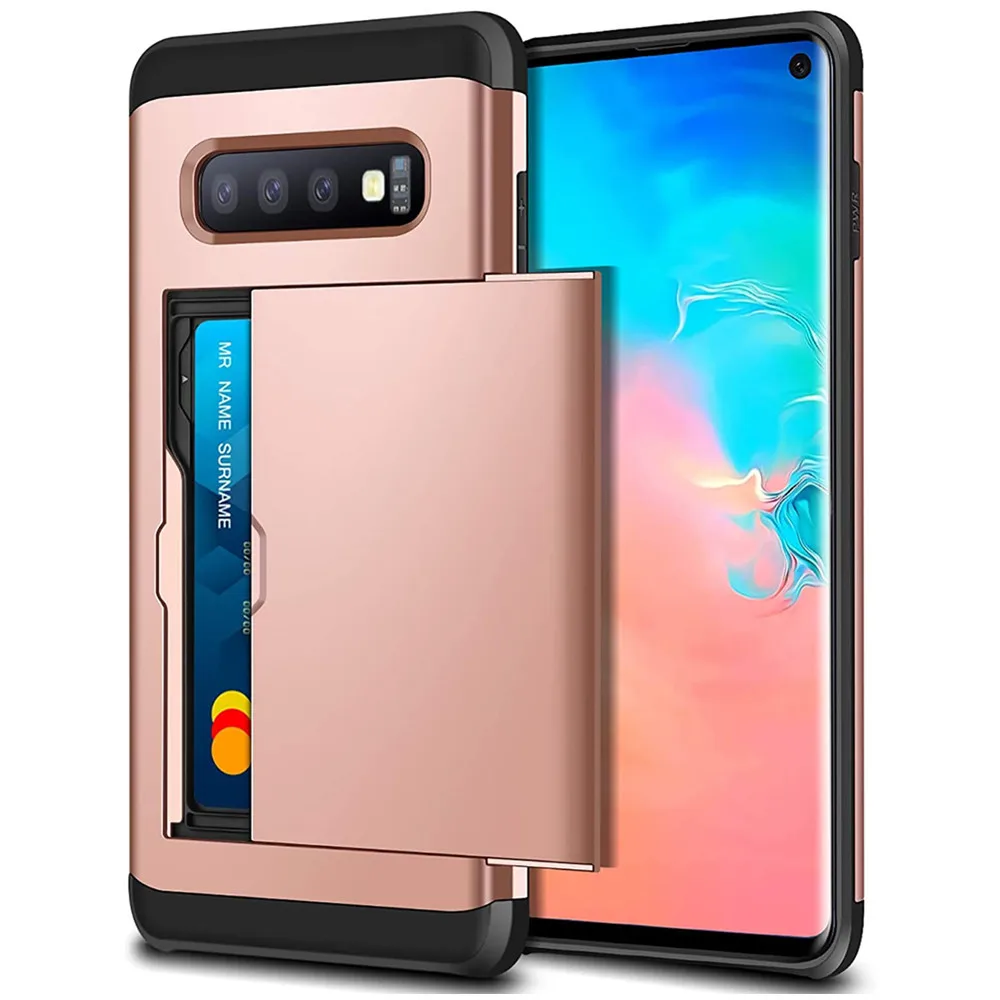 For Case Samsung Galaxy S10E Cover For Samsung S10E Coque Carbon Fibre  Shockproof Bumper Soft TPU Case For Samsung S10E Fundas - AliExpress