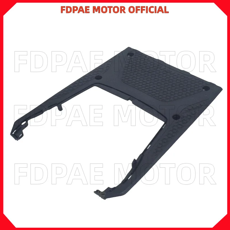 

Foot / Pegs Pedal / Footrests for Wuyang Honda Electric Bike V3+ V5 Wh1200dt-8-10/800dqt-6-6a