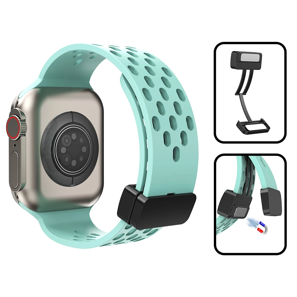  ġ  ׳ƽ  Ʈ,  ⼺ Ǹ , ̿ġ ø 7, 8, SE, 44mm, 45mm, 40mm, 41mm, 42mm, 38mm
