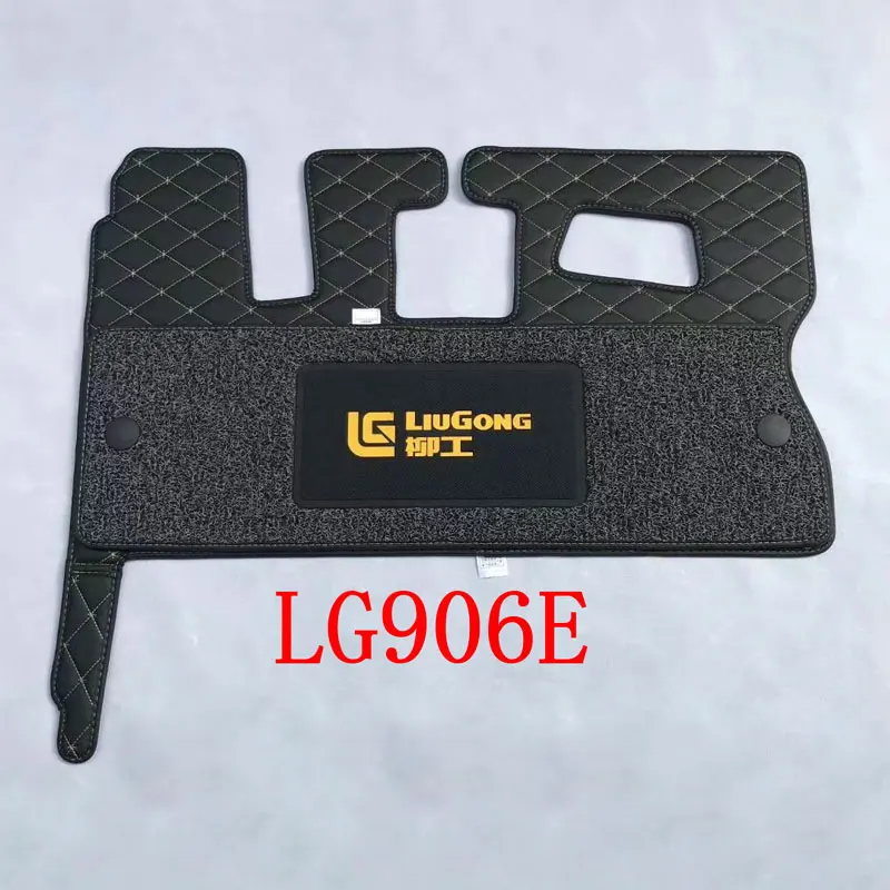 Liugong  е LG906 LG 908 LG910 LG913 LG920 LG922 LG9075 LG9055 LG936E ī  