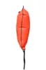 KEEP DIVING Scuba Diving 60LBS/70LBS/125LBS/140LBS Lift Bag Big Exhaust Valve with a Head Pumping 5