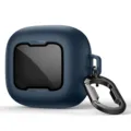 Navy Blue Case