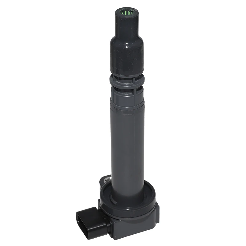 

Ignition Coil 90919-02237 For Toyota Hilux 4Runner Hiace Land Cruiser Tacoma 2.4L 2.7L 2001-2004 9091902237 UF323 C1305