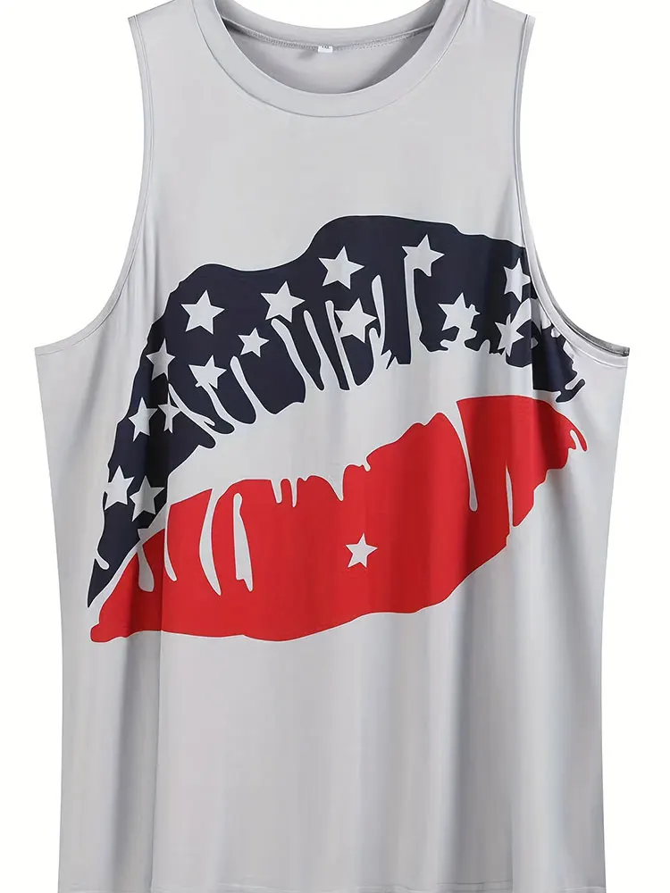 Slide image 7d10790186d54097bbe26a9468d9f564