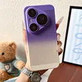 White purple
