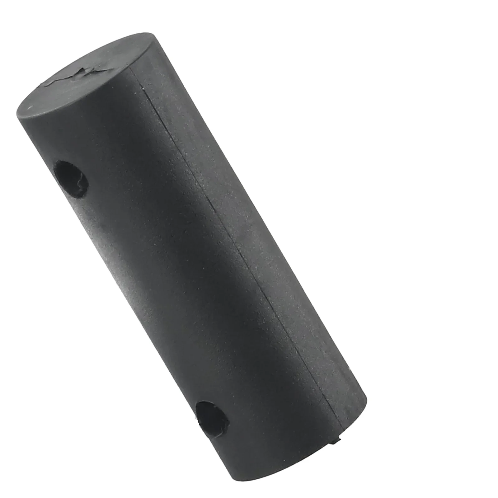 Base De Mât De Joint De Tendon De Surf VGEBY - Nylon Et Métal Longue