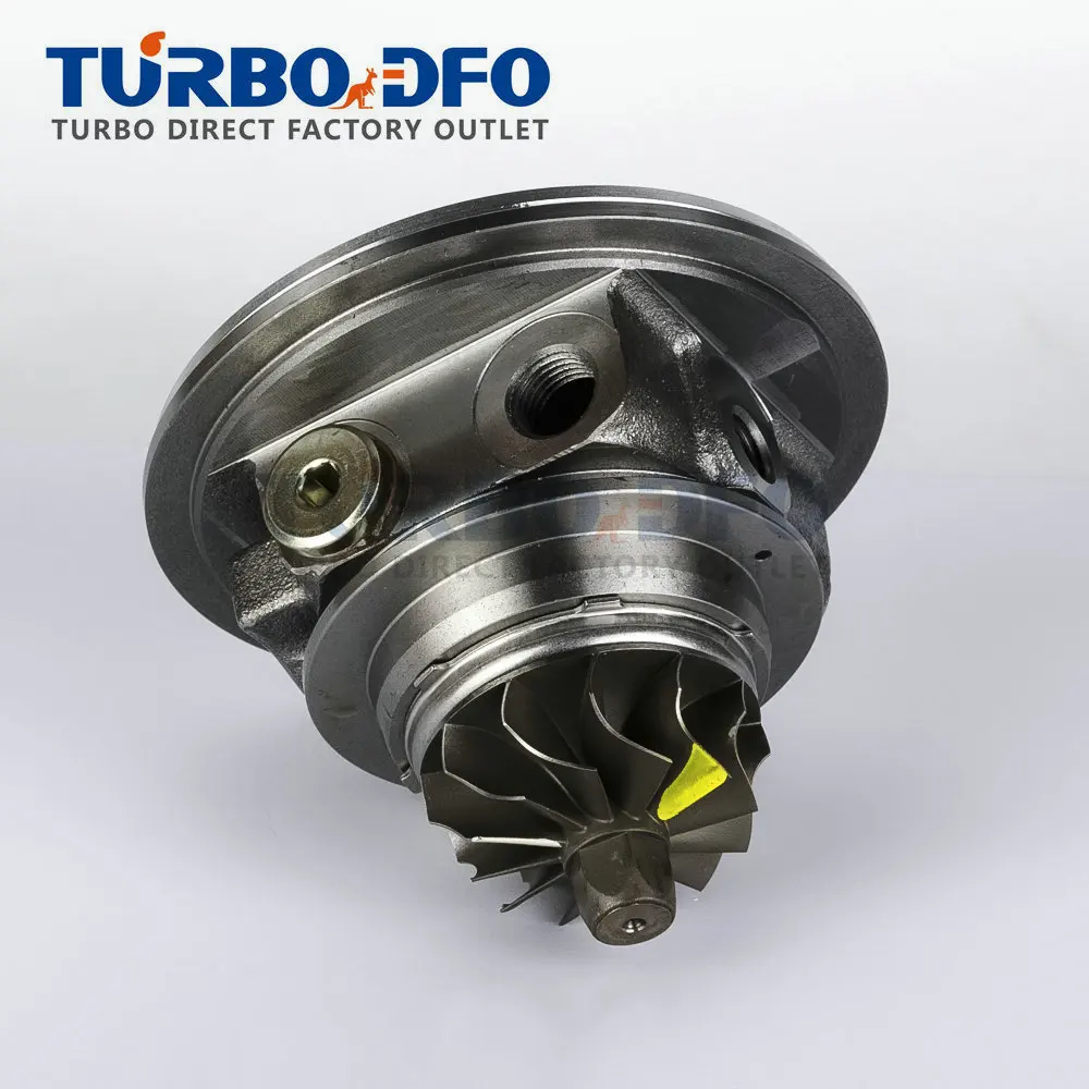 ͺ  īƮ K04 53049500065 Turbolader chra ھ, Alfa Romeo Giulietta 1.8I TBi 173 Kw 235 HP 940 A1.000 2010-