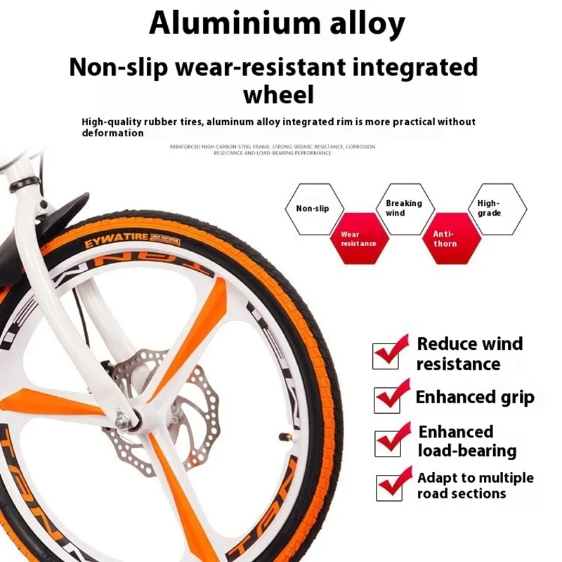 Slide image 583964e350bd40f18436cbe011512f78