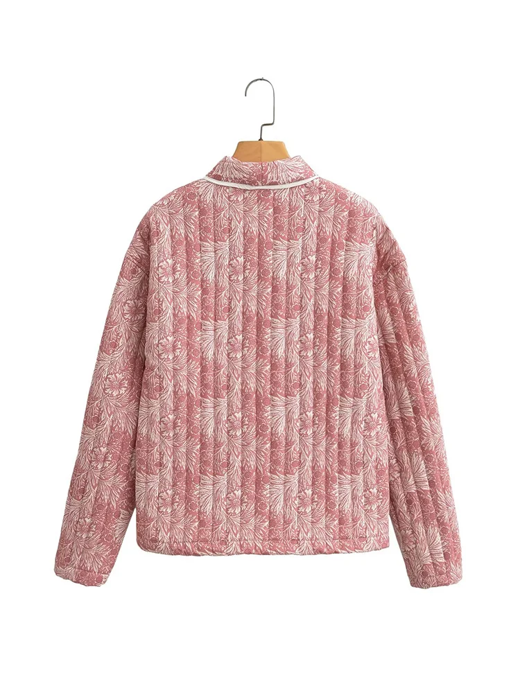 HH TRAF 2024 �ܿ� ��Ʈ �е� ���������� ��Ʈ, ��Ƽ�� ����Ʈ, ������ ���� �м� ��Ŷ, ���� ����Ʈ ���� ž �ƿ���, Y2K