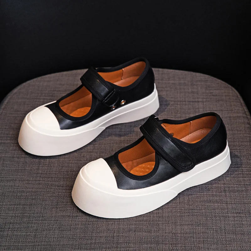 Propet Onalee Mary Jane Sneaker - Free Shipping | DSW