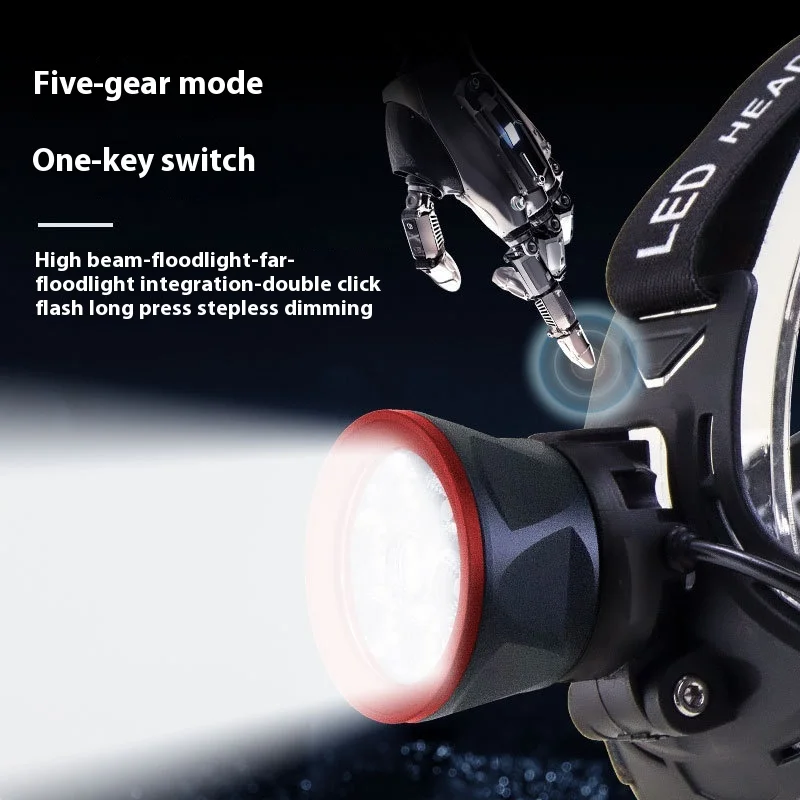 Slide image 51d6a7e106c9416cbe4caf9fc1d68097