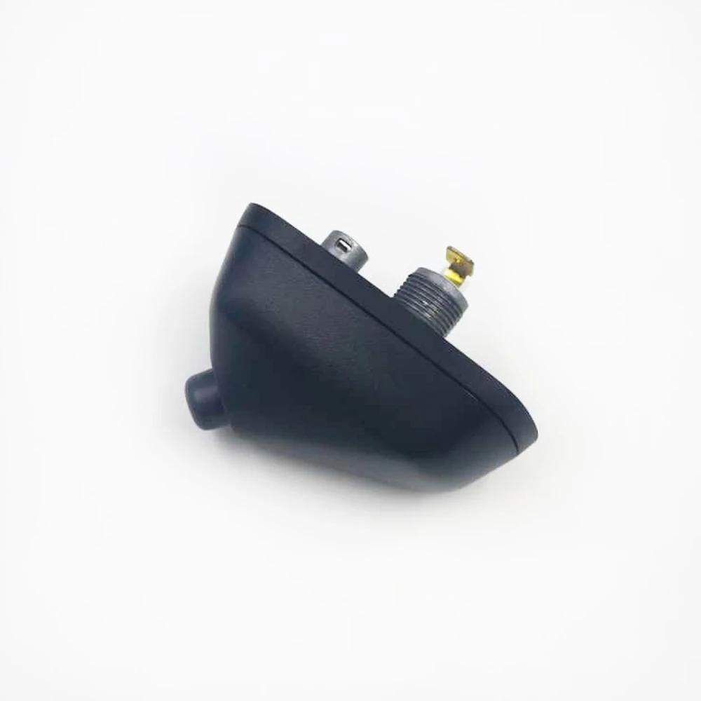 Car Auto Roof Aerial Antenna Base For Hyundai ix45 ix35 i30 Tucson KIA